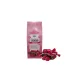Szafi Life Proteines Raw Bar Szaloncukor - Raspberry 250g (gluténmentes)