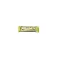 Szafi Life Choco bar Pisztáciás szelet 30g (gluténmentes)