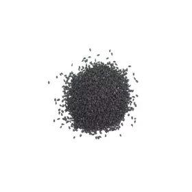Szafi Reform Paleo Nigella mag 30 g