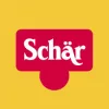 Schär