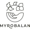 Myrobalam