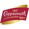 Coppenrath