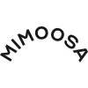 Mimoosa