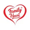 Family Heart