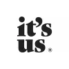 It's Us