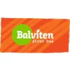 Balviten