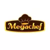 Megachef