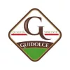 Guidolce