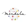 Mendula