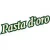 Pasta d'oro