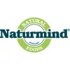 Naturmind