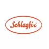 Schlagfix