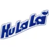 Hulala