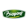 Biopont