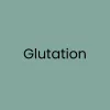 Glutation