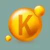 K-vitamin