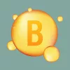 B-komplex