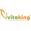 Vitaking