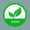 Vegán termékek