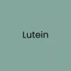 Lutein