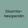 Diozmisz-Heszperidin