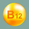 B12-vitamin (Kobalamin)