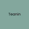 Teanin