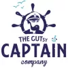 The Gutsy Captain