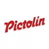 Pictolin