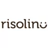 Risolino