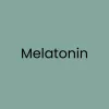 Melatonin