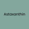 Astaxanthin