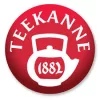 Teekanne