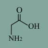 Glicin