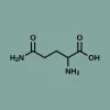Glutamin