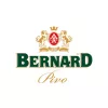 Bernard