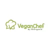 VeganChef
