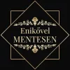 Enikővel Mentesen