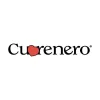Cuorenero