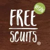 FreeScuits
