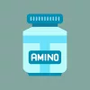 Aminosav komplex