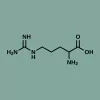 Arginin