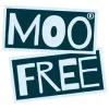 Moo Free