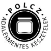 POLCZ