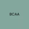 BCAA