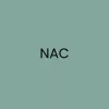 NAC