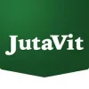 Jutavit