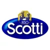 Riso Scotti